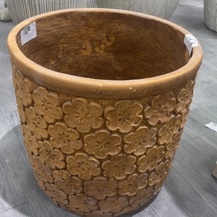 复古风格5888000000