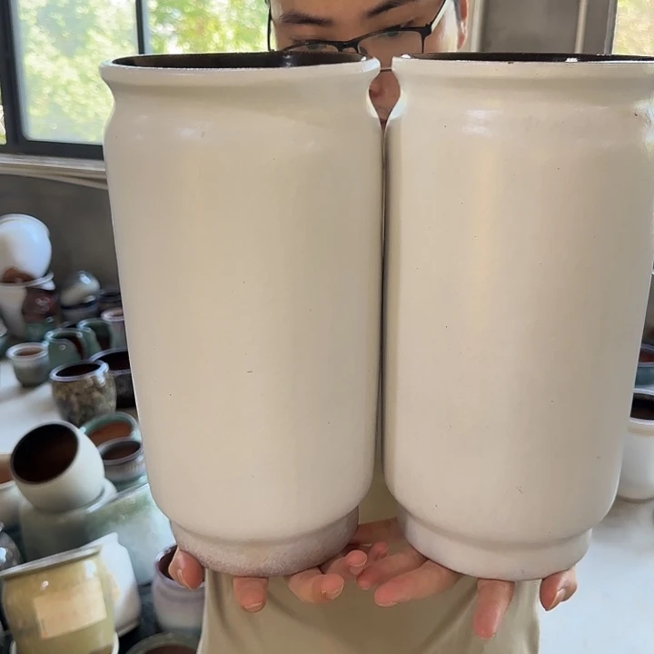 高度26口15啦啊啦啦啦