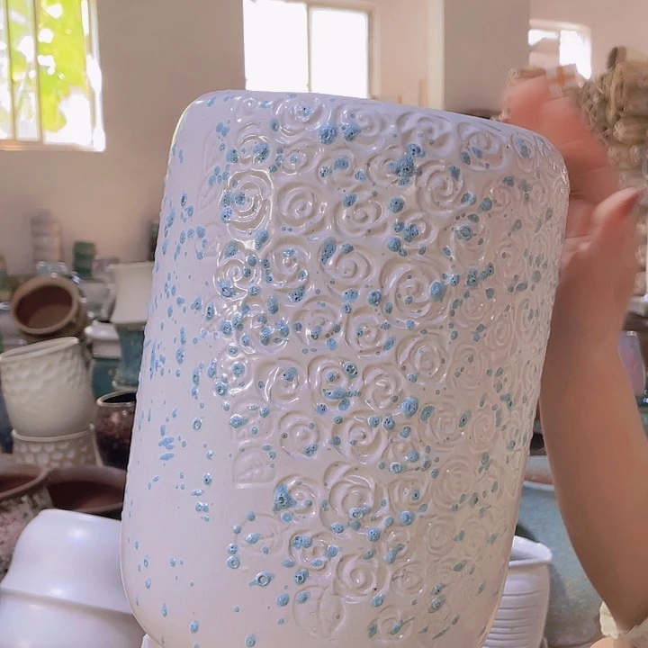 正品19/30一个处理