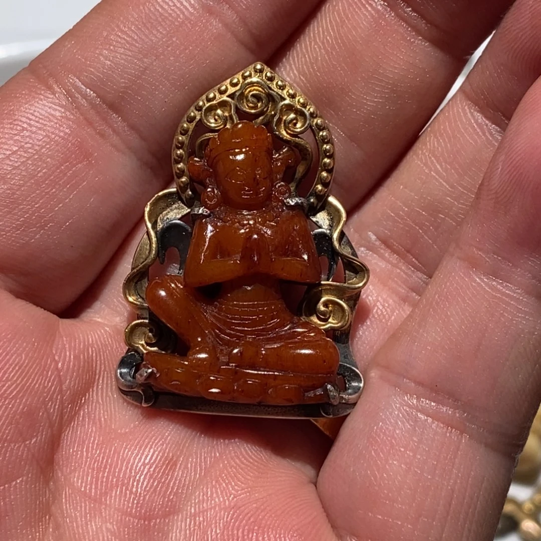 冷***楂泥塑直播间为准谢谢合作