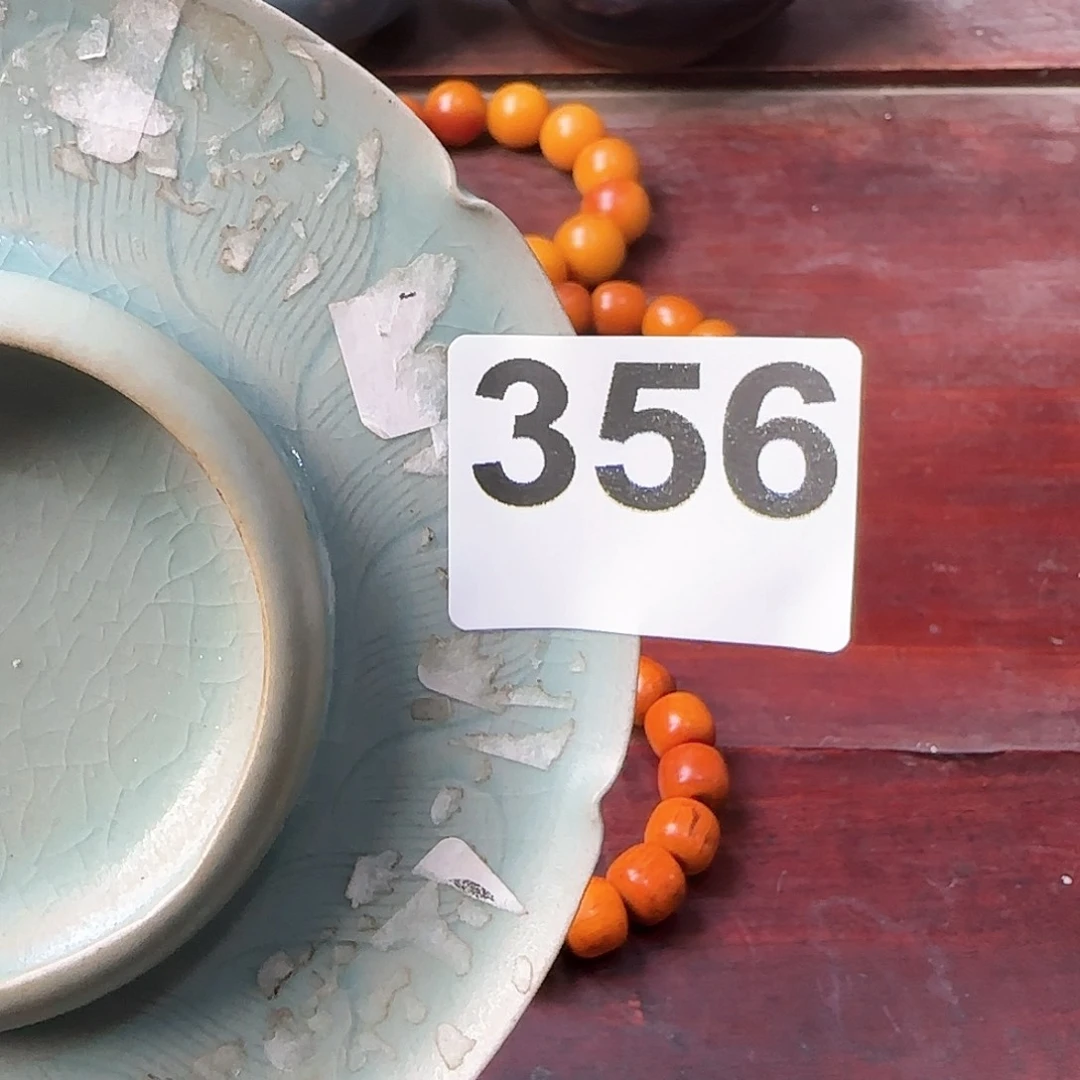 紫砂茶宠紫砂茶宠代拍链接