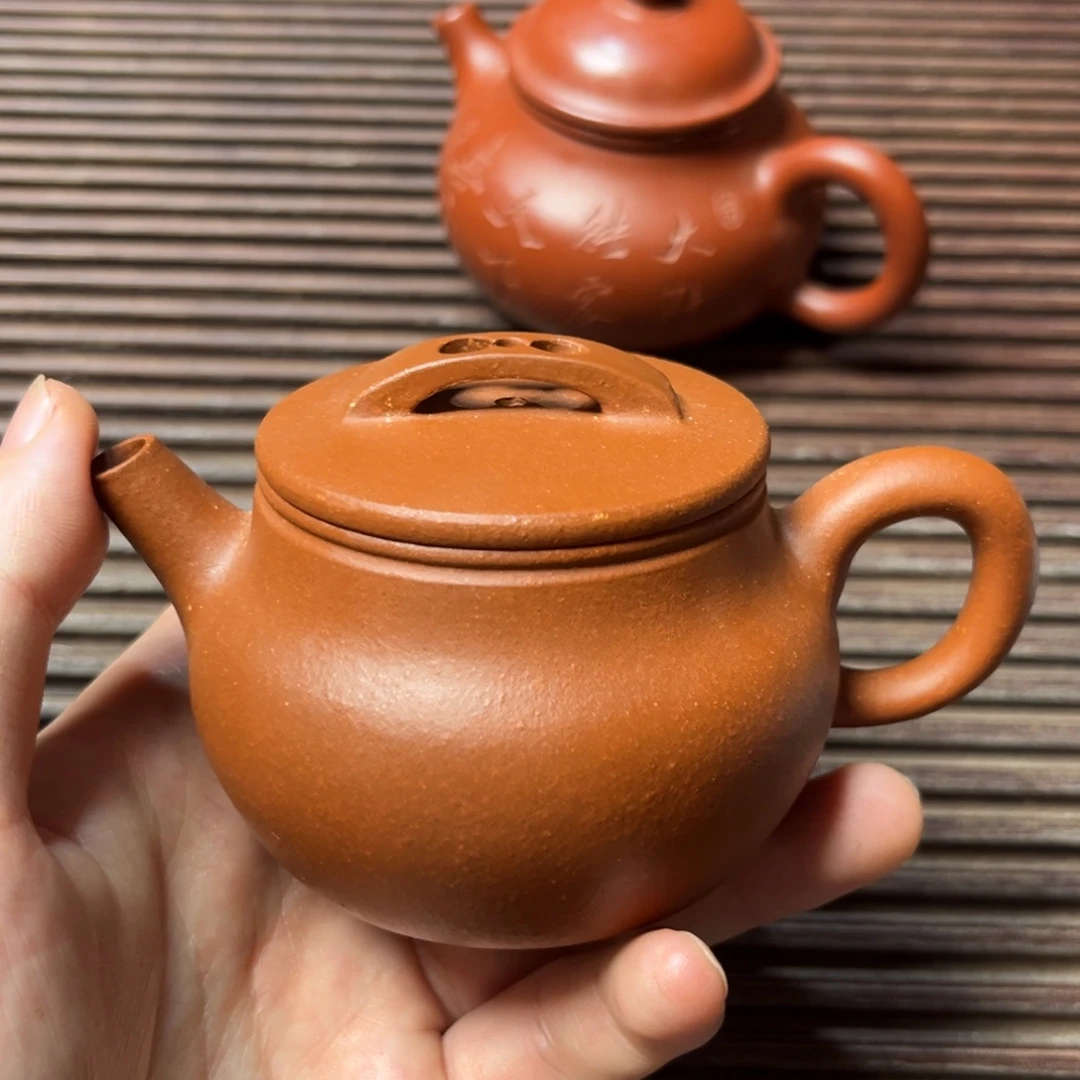 茶壶紫砂紫砂紫砂紫砂紫砂