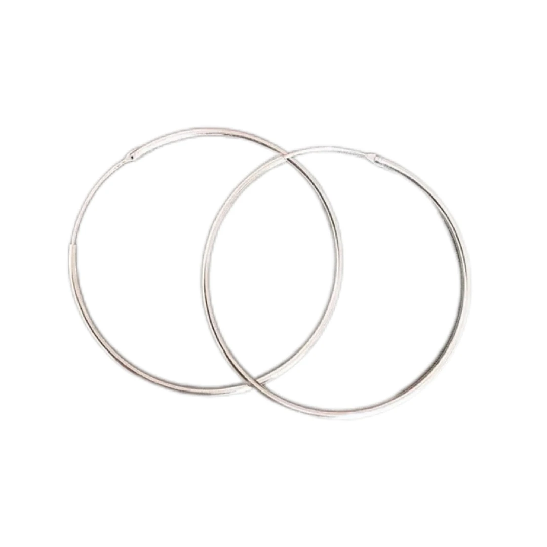 非金属珐琅耳饰 XHCHIC 25新款设计师小众高级感耳环