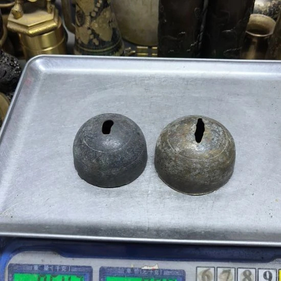 曲***印245铜器8888888888888888