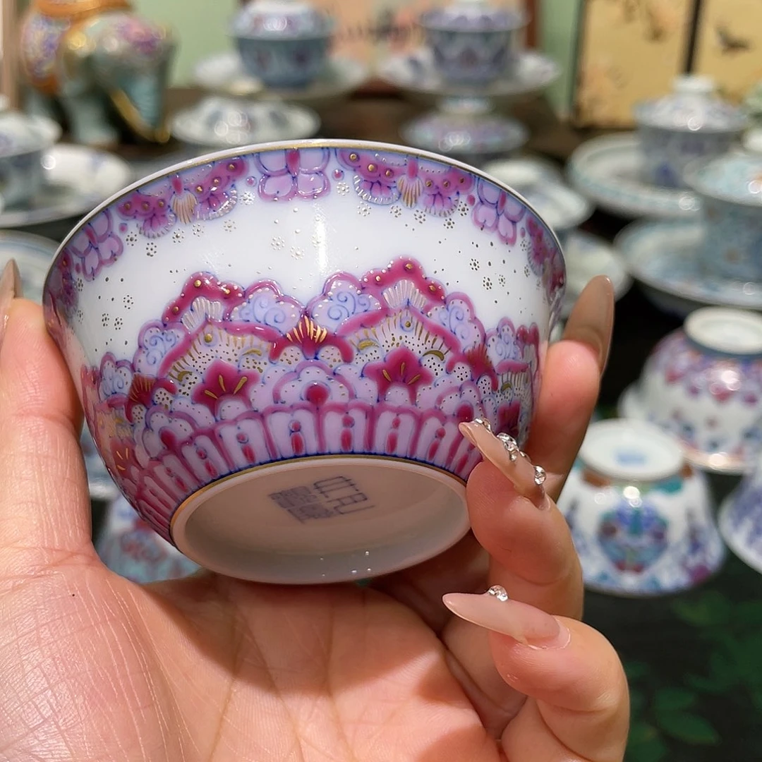 【闪购商品】冉月观隐。。。。。