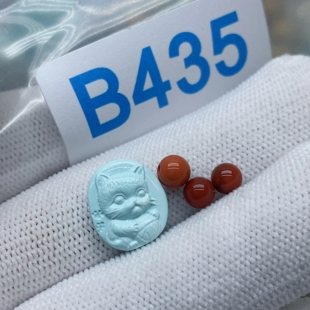 南红玛瑙未镶嵌珠宝奇石