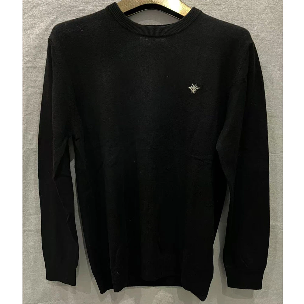 49-199不包邮【阿强欧品】孤品男士秋冬款打底衫叫到名字拍