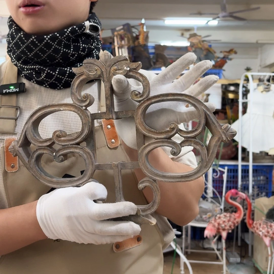 核桃木/黑胡桃（胡桃木）