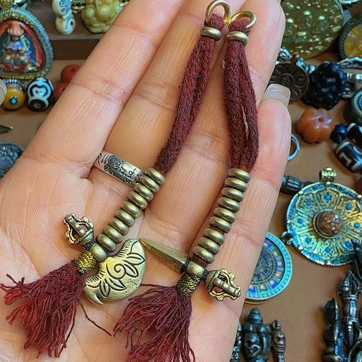 泥塑哈哈55677889999000