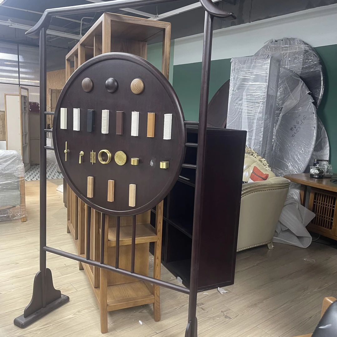 展示架130*40*195cm【不包安装】库存尾货(二楼)1401