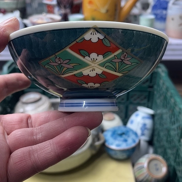 水滴瓷器水滴瓷器