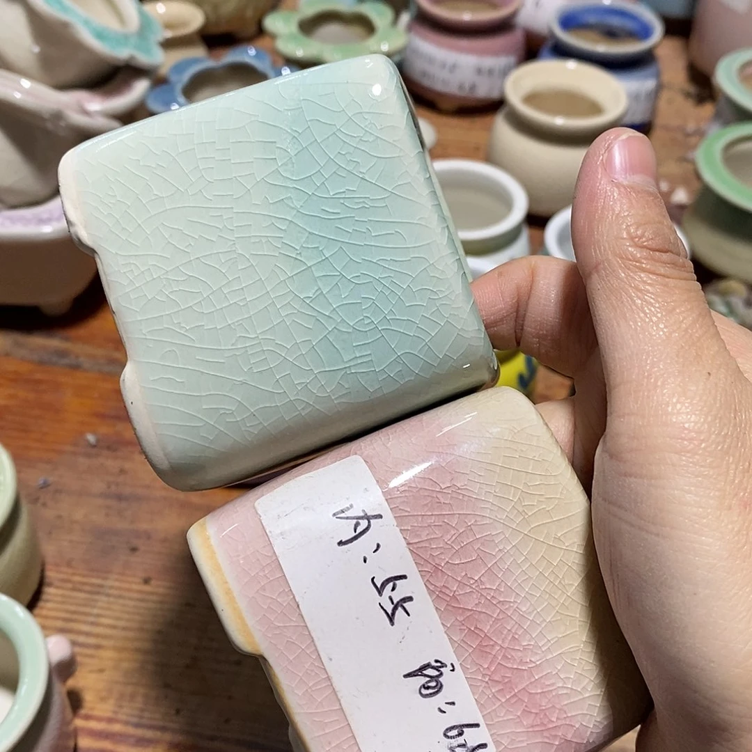 「满9.9米包邮」2个浮力