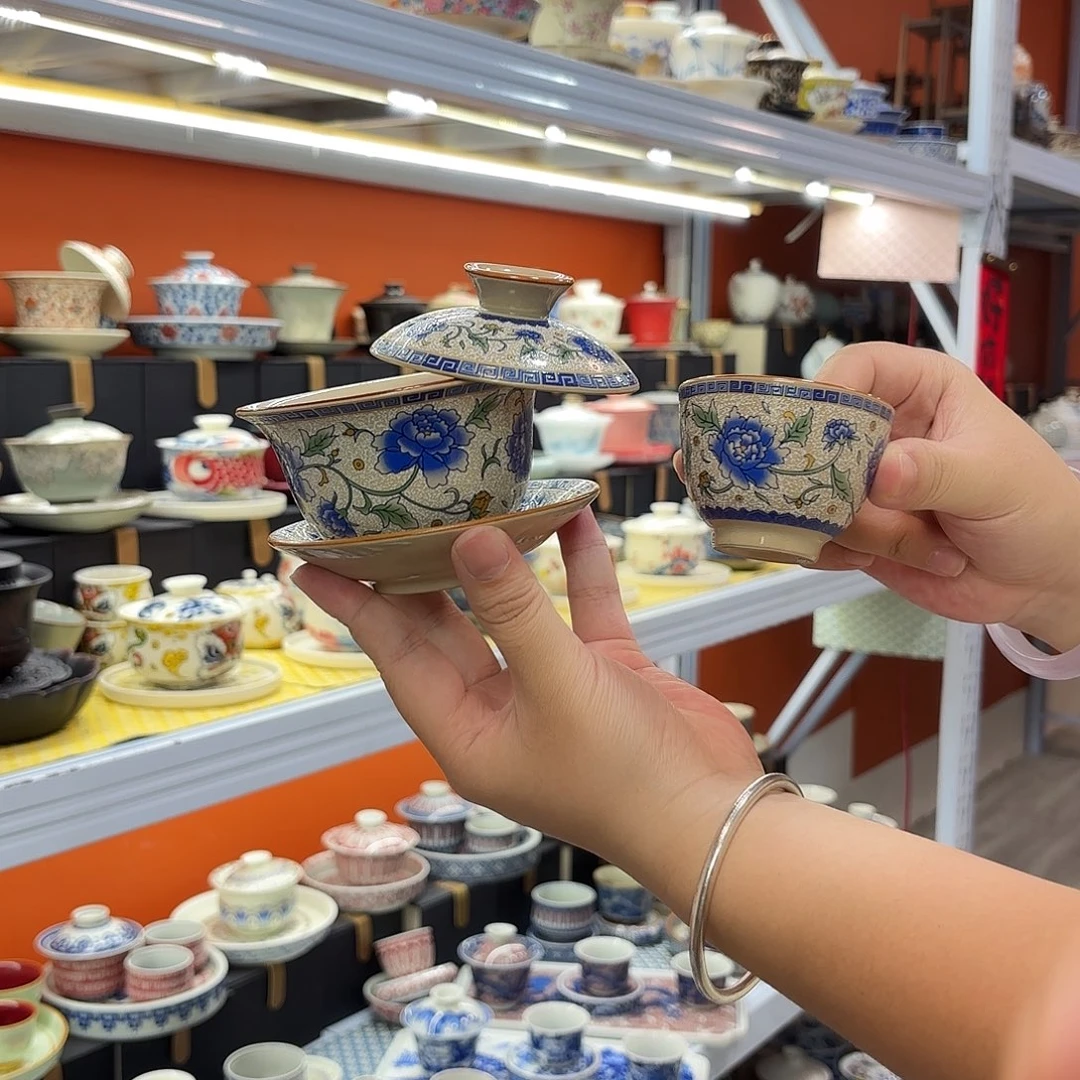 健健康康平平安安