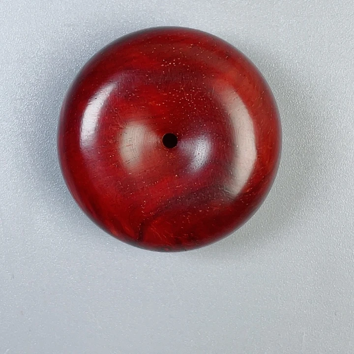 小叶紫檀手串/手链多****工