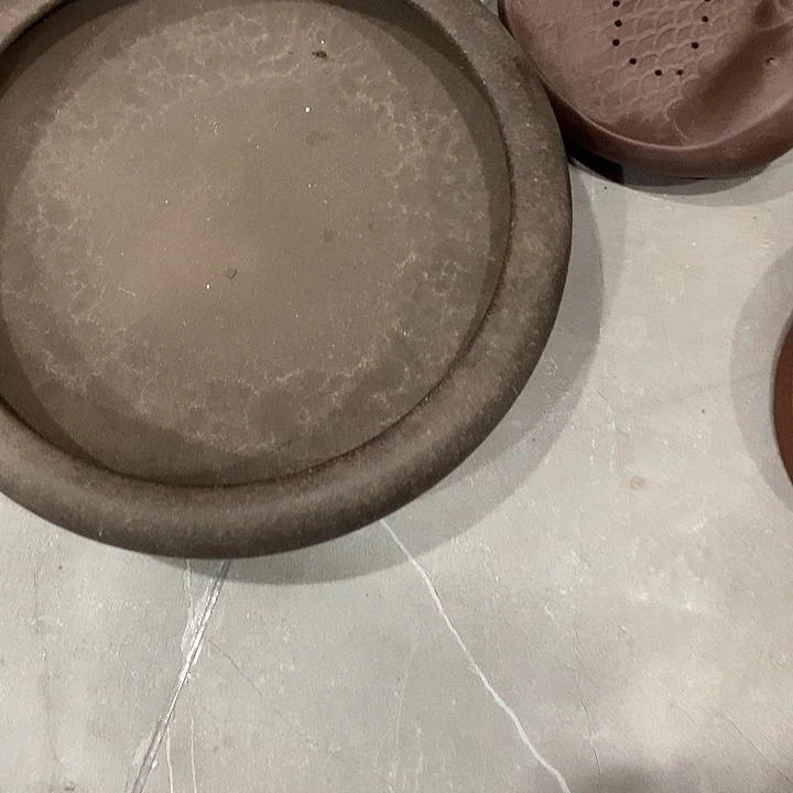 紫砂茶壶紫砂壶精品水洗