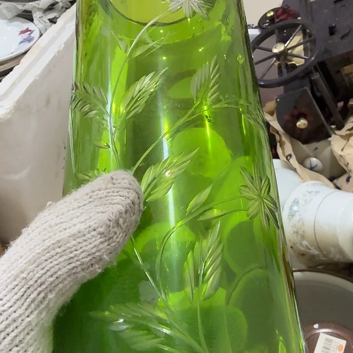 心***光扇子把h哈哈哈哈哈哈就斤斤计较