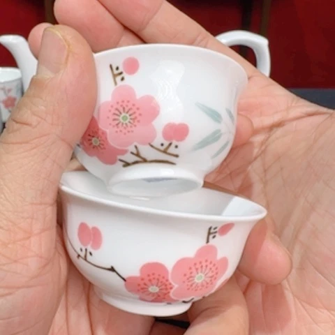 【闪购商品】杯子陶瓷陶瓷陶瓷陶瓷陶瓷陶瓷陶