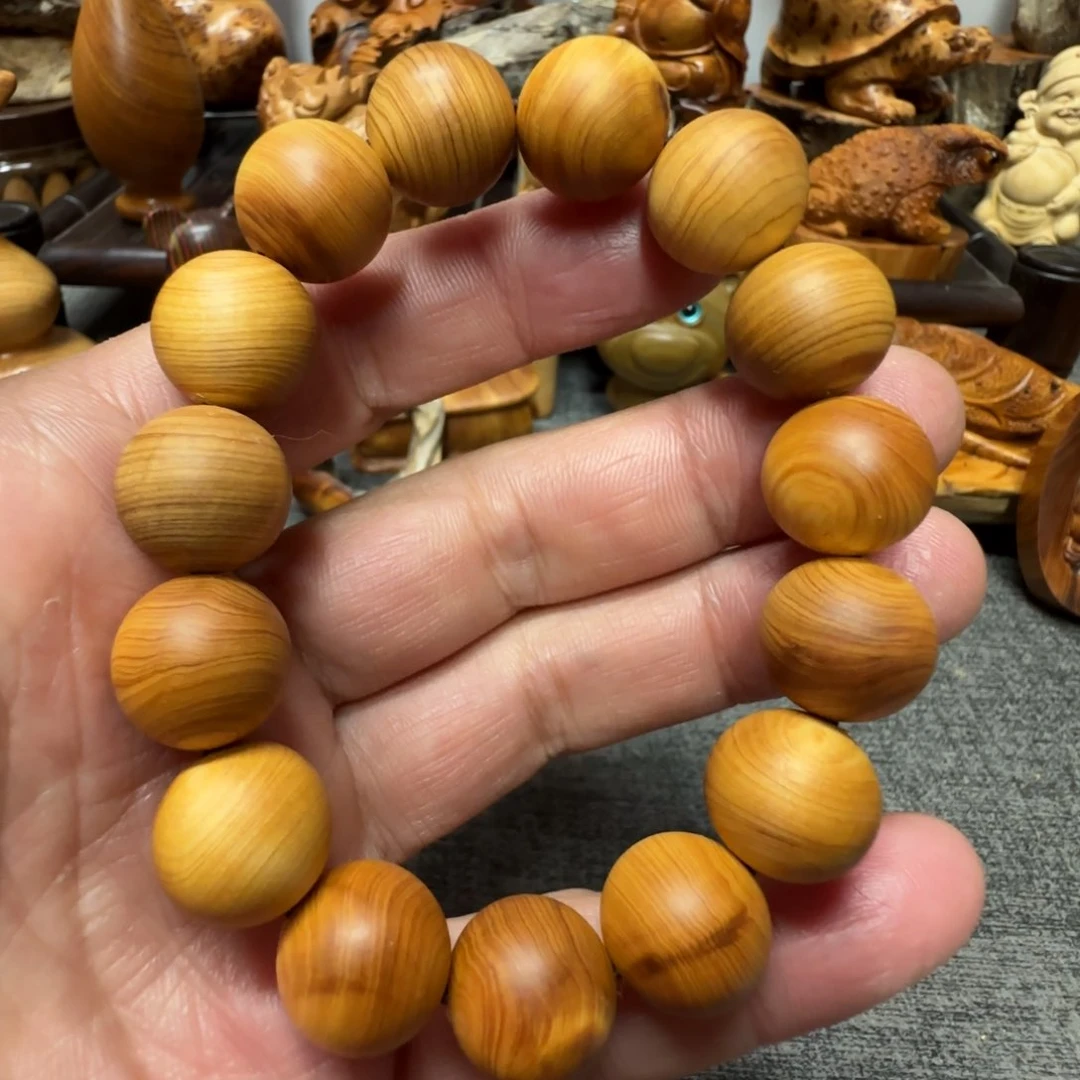 柏木（崖柏）奇*好的好滴我知道啦我