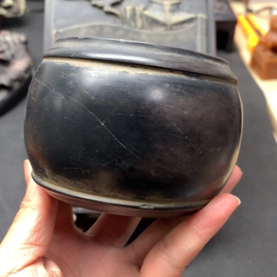 南*刀35683578369046836846