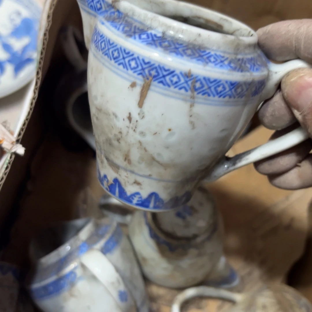 景德镇陶瓷111111