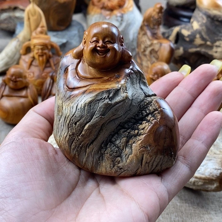 柏木大**来黑骨手把乐乐