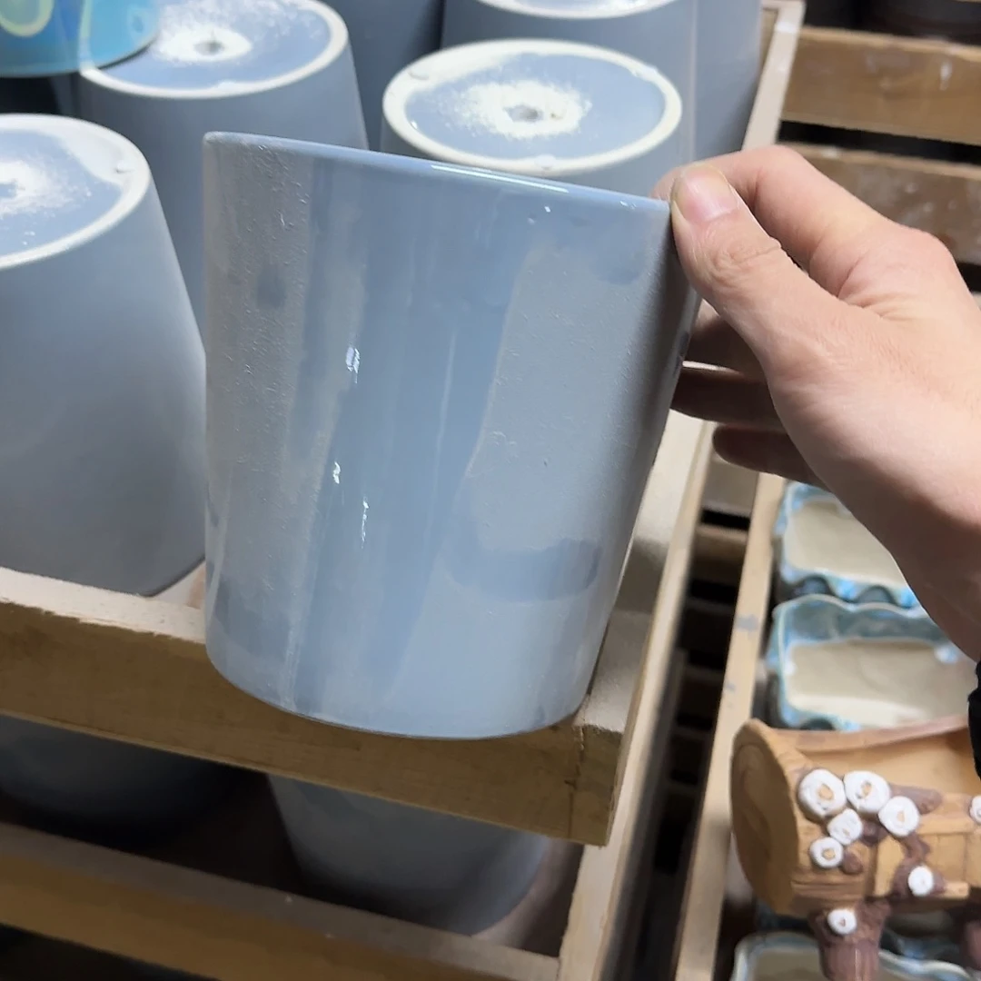 ：默认有孔，福利满15元发：1608