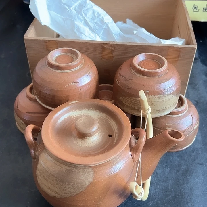 蜜胺瓷聚雅阁瓷器