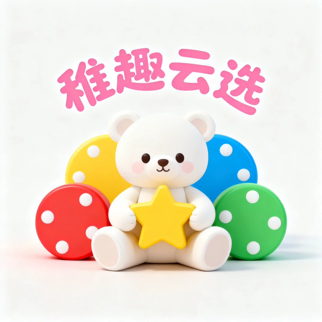 干啥专拍 科学实验