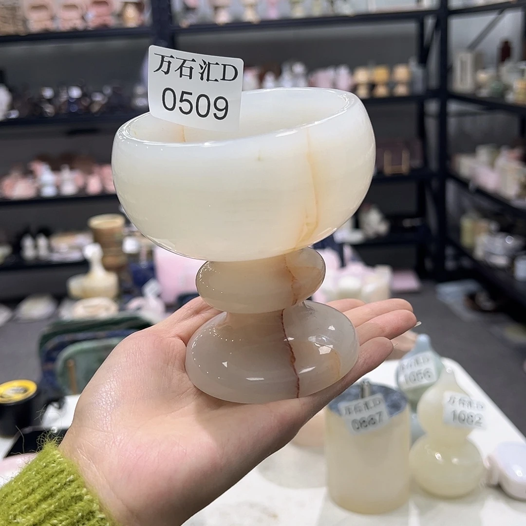 石材0509。。。。。。。。。