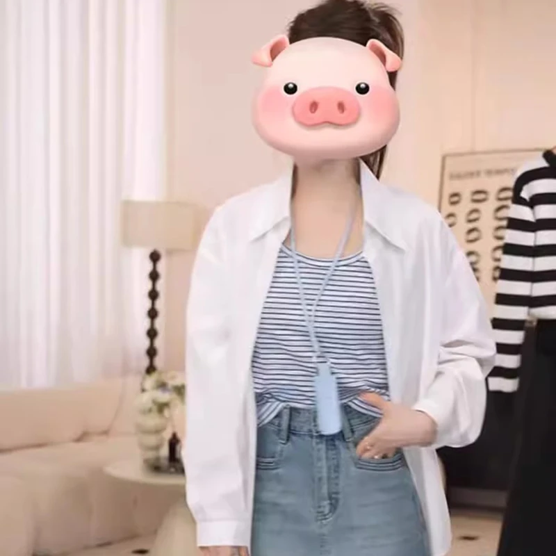 时尚洋气透气纯色百搭防晒长袖衬衫女2025春季小众设计感衬衣上衣
