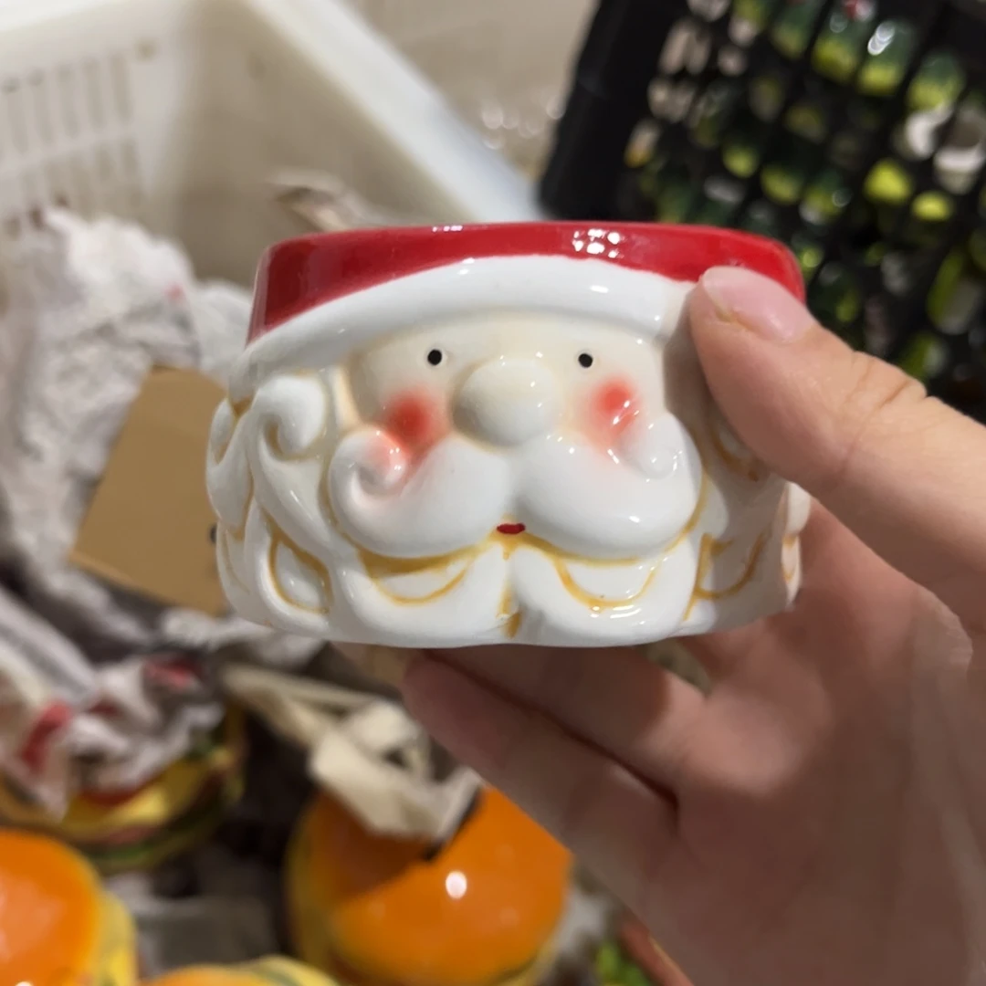 瓷片陶瓷陶瓷陶瓷