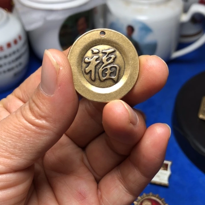 铜直播间已有章链接