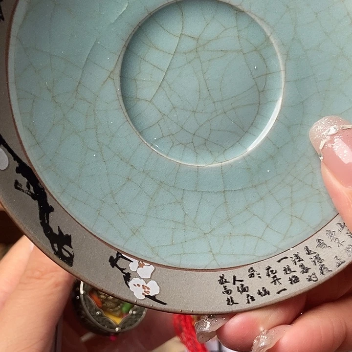 制作精良精美工艺精湛