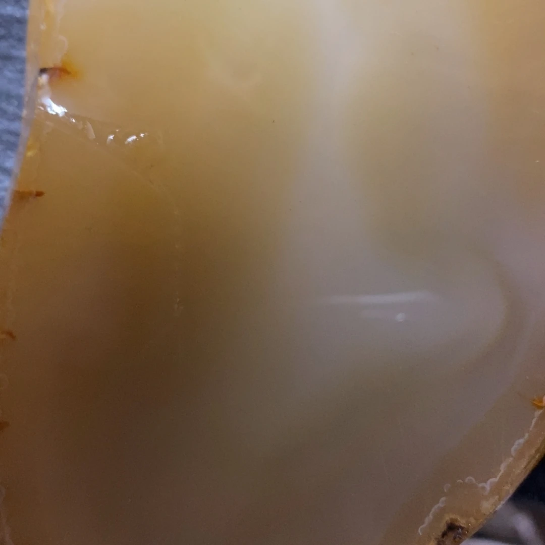 定制玛瑙嘉*玛瑙玉髓镯定制