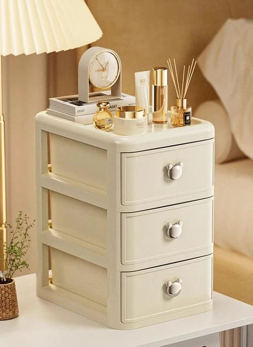 001-050号收纳-根据主播介绍下单对应编号纸箱 产品微瑕 介意勿拍