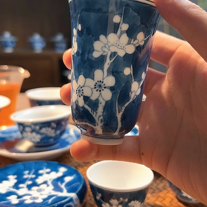 杯三钰堂茶器闪购链接