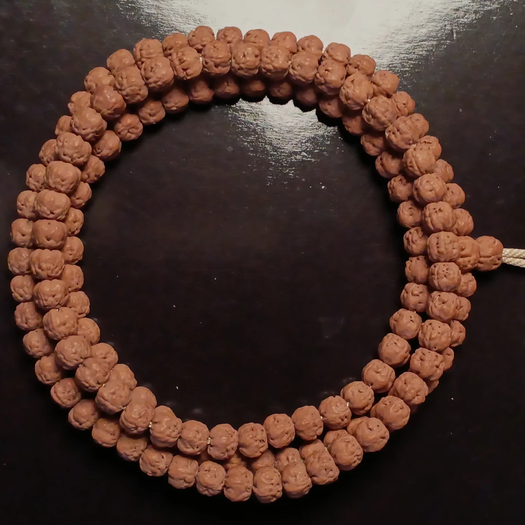 C79手串佛手小金刚 文玩串珠甄选手串佛手小金刚