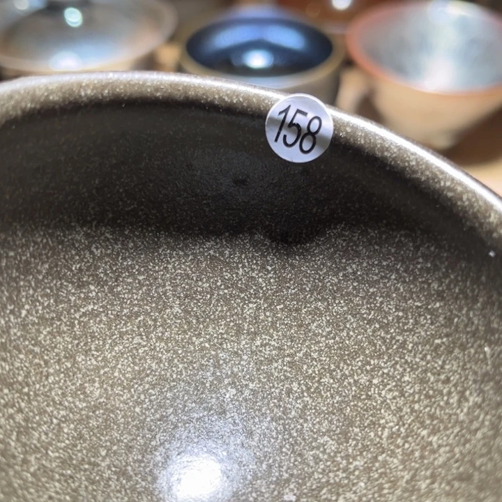 茶盏66666666666666666666