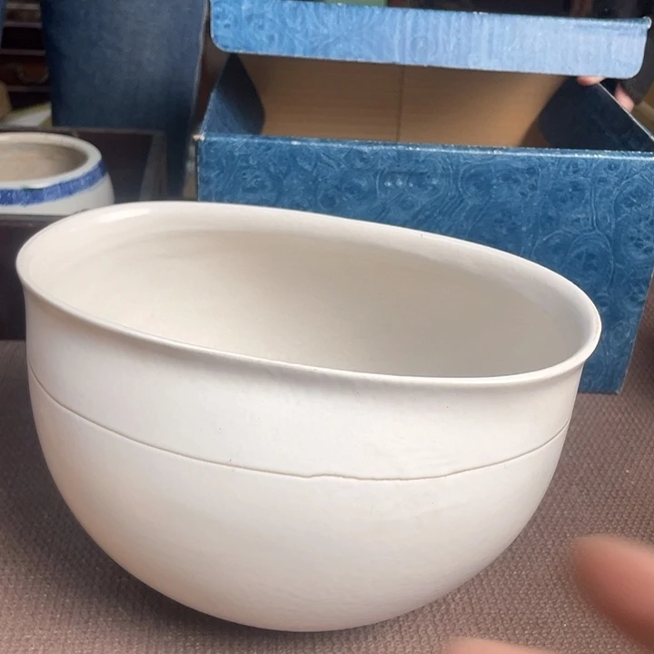 瓷片哈哈哈哈哈哈哈哈