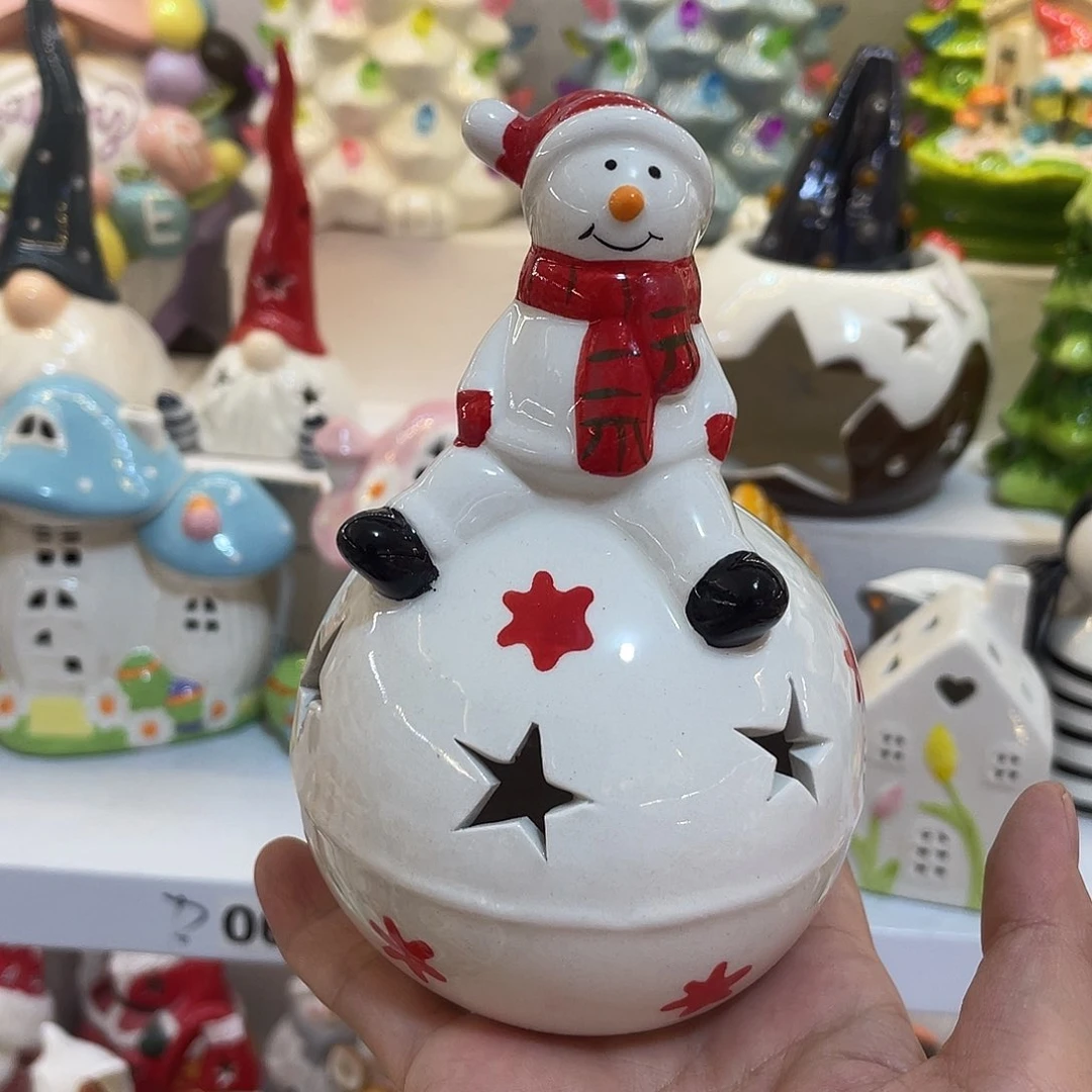 陶瓷微瑕介意慎拍