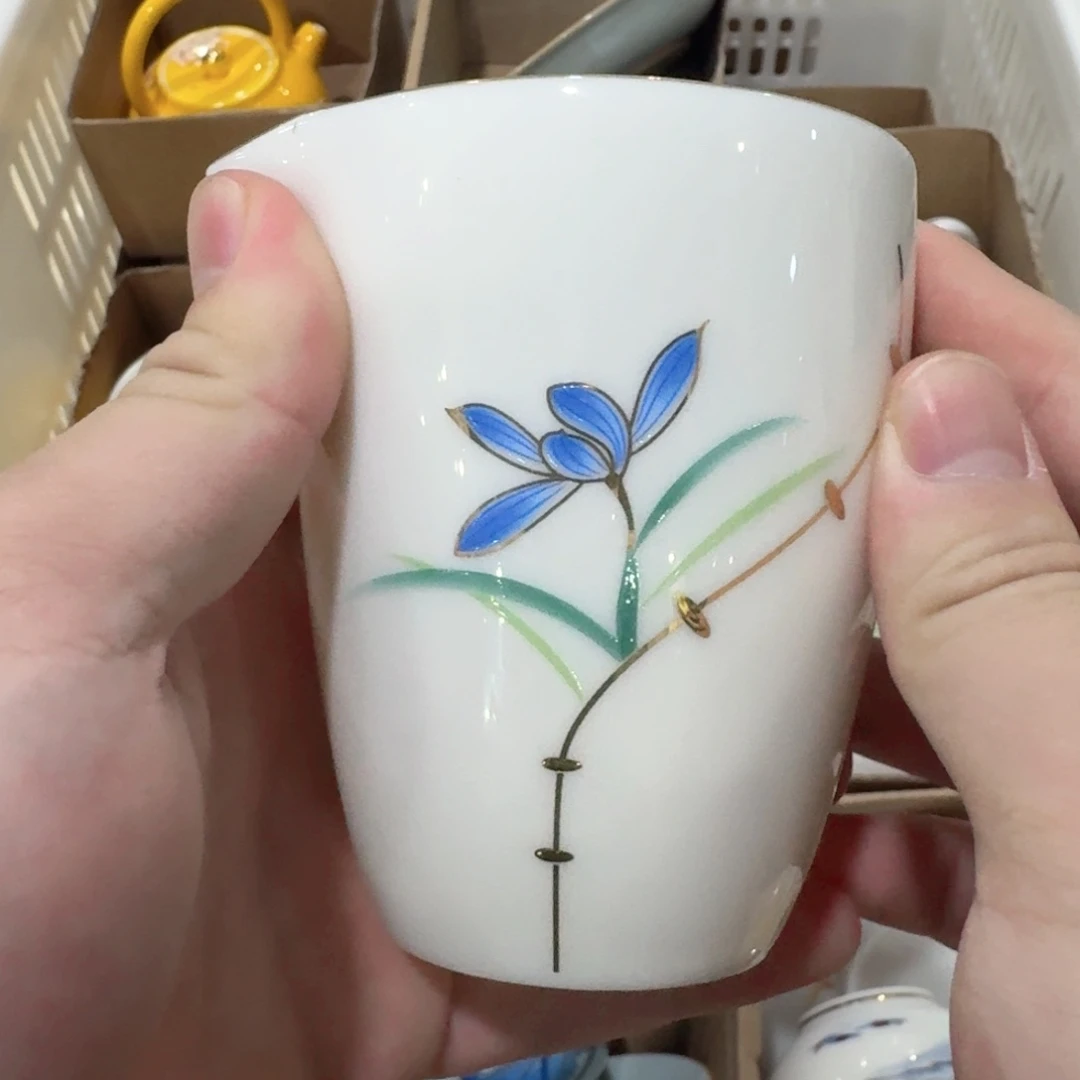 壶没去 8956245553225