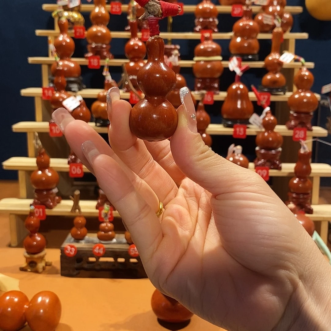 *****葫芦葫芦葫芦葫芦芳695