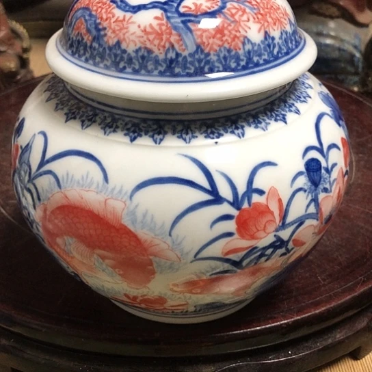 壶石*阁陶瓷陶瓷瓷器陶瓷瓷器瓶壶罐