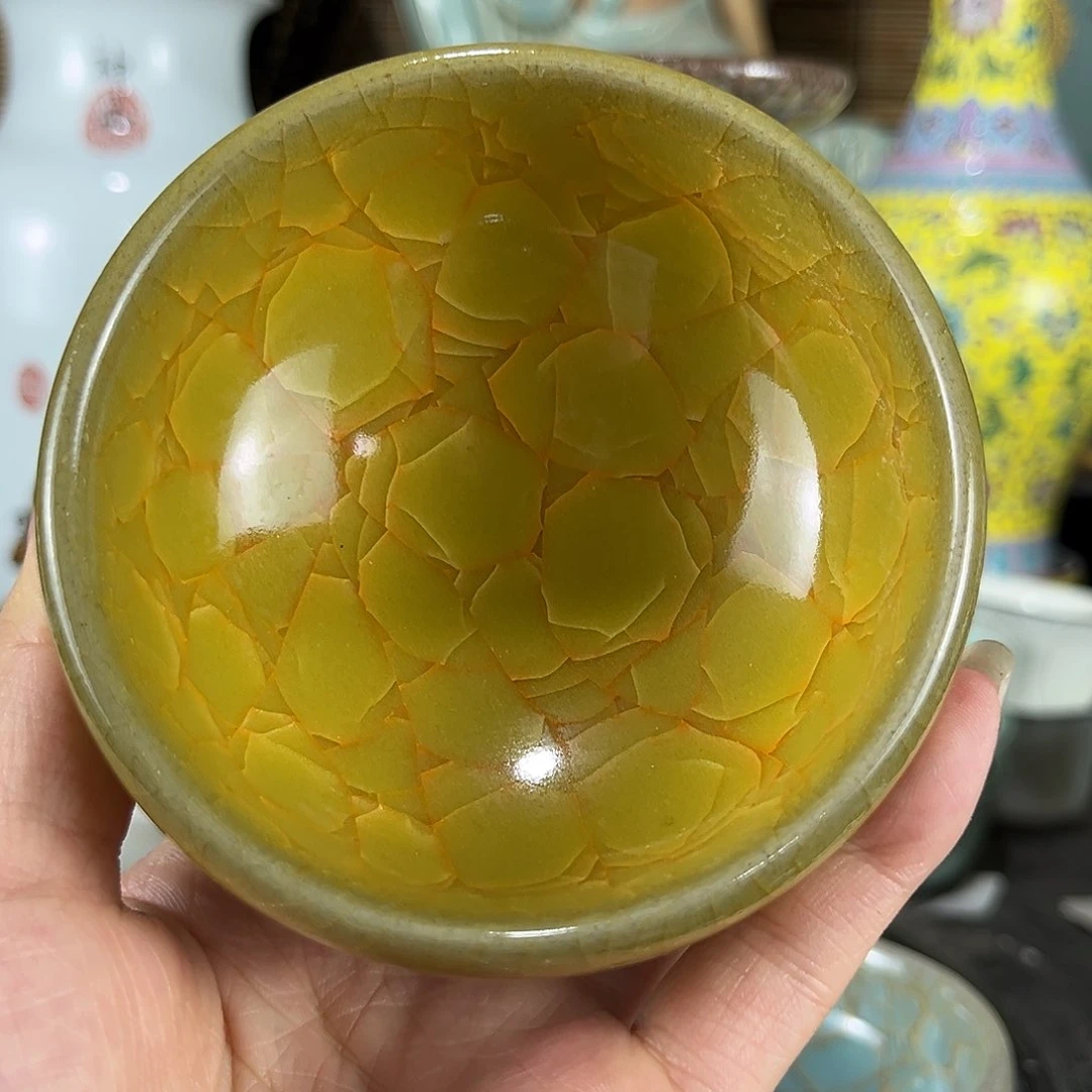 摆件瓷瓷瓷瓷瓷瓷瓷