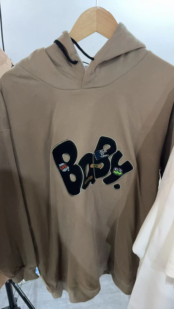 美版正品时尚高端服饰019