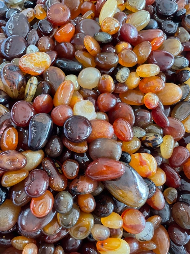 原石直播下单请在这里