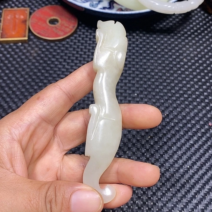 精选商品一物一图