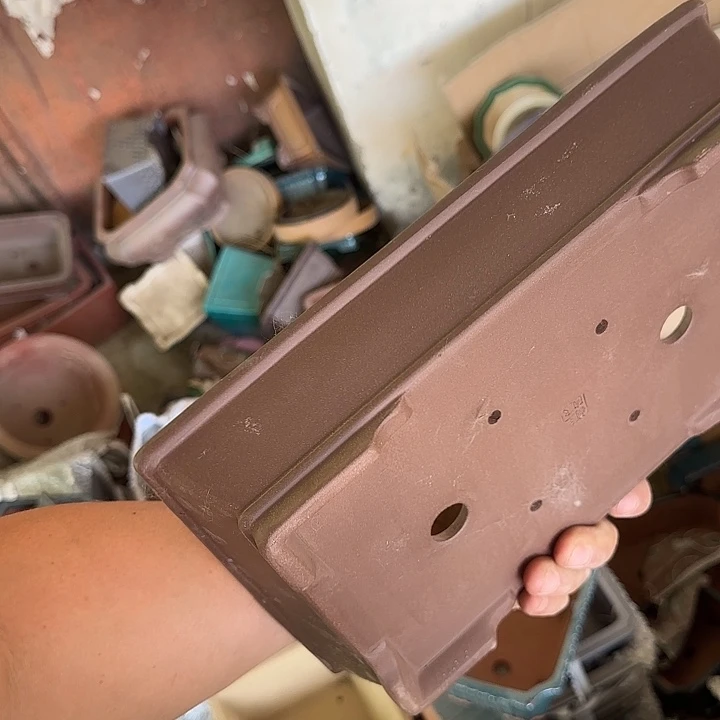 是你想说不可能就算的吗