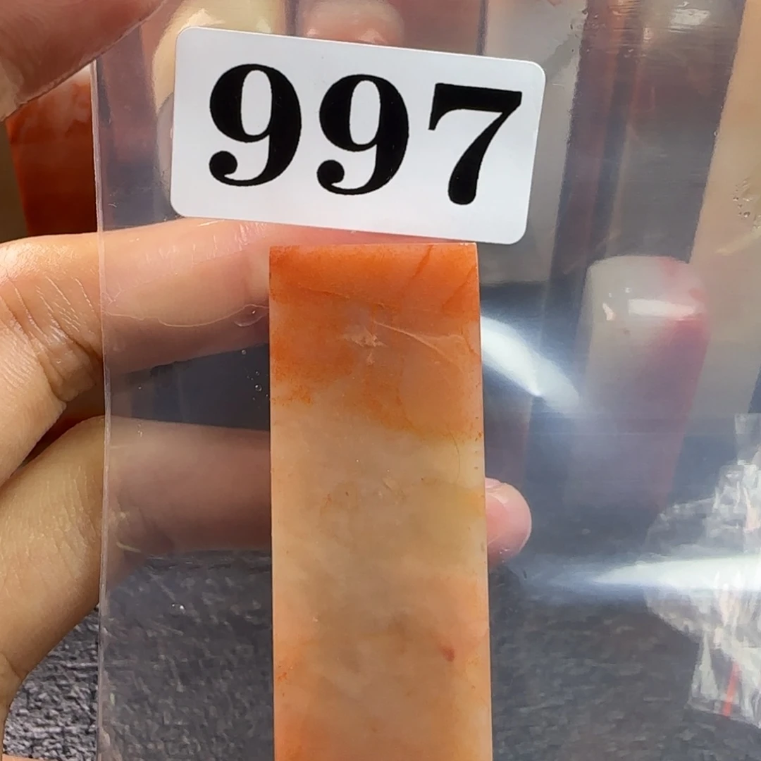 老挝石见**刻kjkkkkkkkm