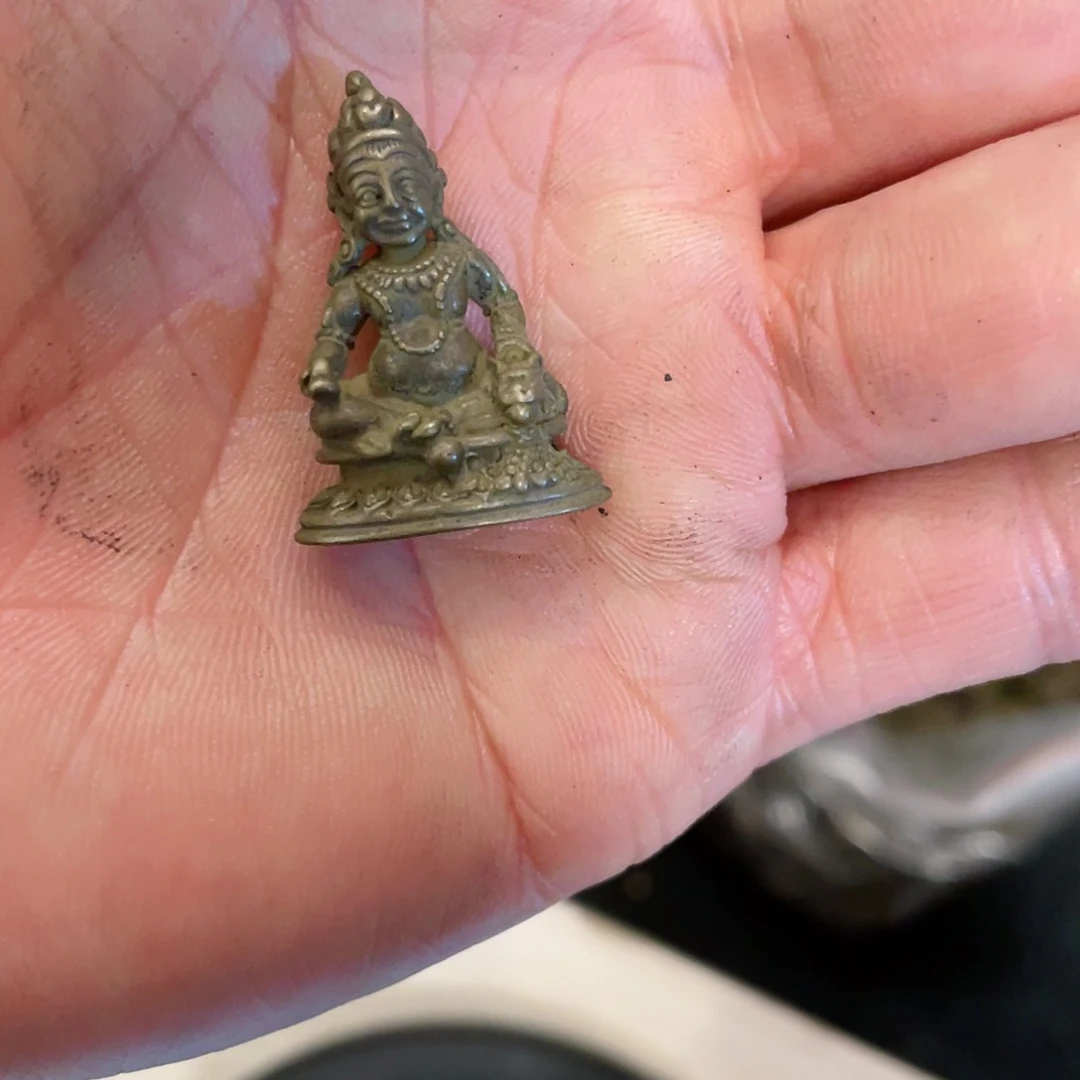 啊啊啊啊啊啊啊啊啊啊啊呃